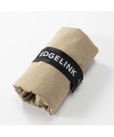 ACE BAGS & LUGGAGE EDGELINK ナムパック トートバッグ 60194 エッジリンク
