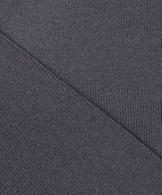 uncrave スムースニット キャミソール(カップ付き)