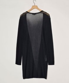 ONWARD Reuse Park 【ICB】ニット春夏