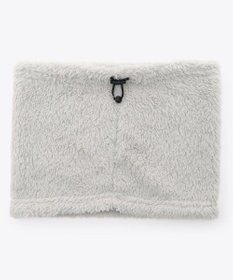 Columbia Columbia/ ポップルポイントネックゲイター /コロンビア