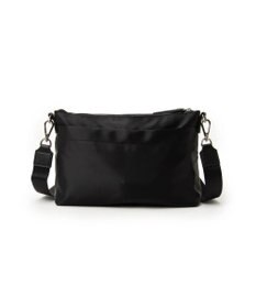 CLATHAS パスカル 2wayお財布ショルダー