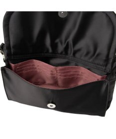 CLATHAS パスカル 2wayお財布ショルダー