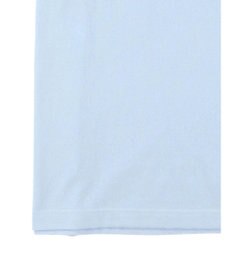 Green Parks Ｓｍｉｌｅｙ　Ｆａｃｅ／スマイル＋ロゴＢｉｇＴシャツ