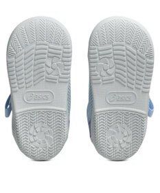 ASICS WALKING MESHOES FIRST 3