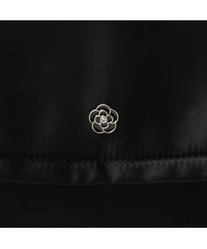 CLATHAS パスカル 2wayお財布ショルダー