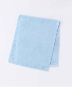 UCHINO しあわせタオル フェイスタオル