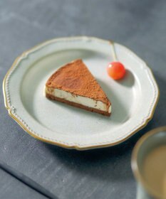 aito製作所 Stitch プレート Mサイズ