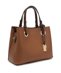 style code 【MERCURYDUO/マーキュリーデュオ】限定3点セット　①キーリング付両アオリハンドバッグ、②縦長ショルダーバッグパスポート入れ、③Wファスナースマートキーケース