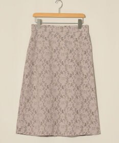 ONWARD Reuse Park 【any SiS】スカート秋冬