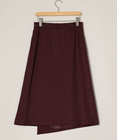 ONWARD Reuse Park 【any FAM】スカート秋冬