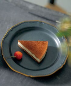 aito製作所 Stitch プレート Mサイズ