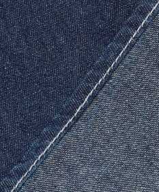 J.PRESS KIDS 【110-130cm】5.5オンス ダンガリーシャツ