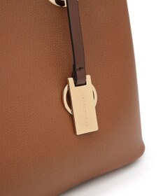 style code 【MERCURYDUO/マーキュリーデュオ】限定3点セット　①キーリング付両アオリハンドバッグ、②縦長ショルダーバッグパスポート入れ、③Wファスナースマートキーケース