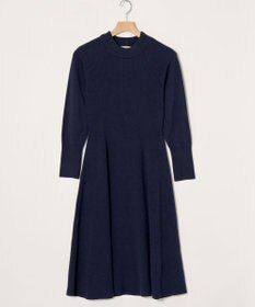 ONWARD Reuse Park 【any SiS】ワンピース秋冬