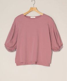 ONWARD Reuse Park 【any SiS】カットソー春夏