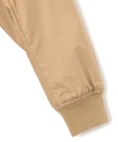 J.PRESS YORK STREET 【UNISEX】MA-1ブルゾン