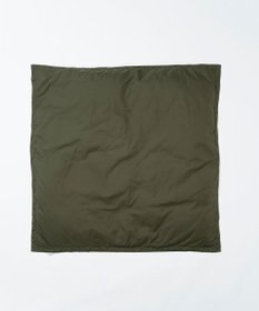 KWD 【日本製】M2 DOWNKET ポーランドホワイトグース ブランケット