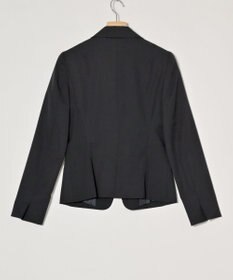 ONWARD Reuse Park 【組曲】ジャケット春夏