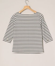 ONWARD Reuse Park 【any SiS】カットソー春夏