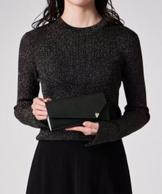 Paul Smith ラブレター 長財布