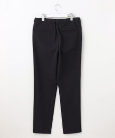 UNFILO MENS WARM プラス テーパードパンツ [22年秋冬商品]