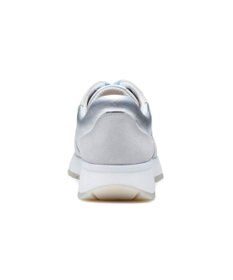 REGAL FOOT COMMUNITY 【リーガルレディース】BF03 レースアップスニーカー スニーカー