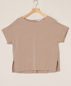 ONWARD Reuse Park 【23区】カットソー春夏