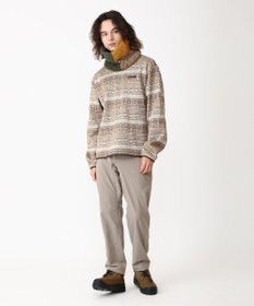 Columbia Columbia/ ダイアモンドダストネックゲイター /コロンビア