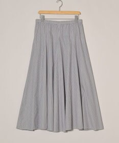 ONWARD Reuse Park 【23区】スカート春夏