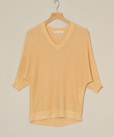 ONWARD Reuse Park 【23区】ニット春夏