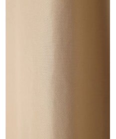 Green Parks ａ．裾プリーツキャミワンピース