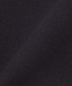 uncrave プルーフ メルトン ミニスカート（uncrave STANDARD）