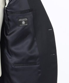 J.PRESS MEN 【J.PRESS BASIC】JAPAN CRAFT CLOTH スーツ/ 総裏