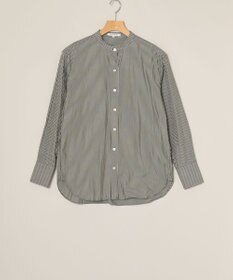 ONWARD Reuse Park 3セット商品/サイズ38【23区】ニット秋冬×ブラウス秋冬×パンツ秋冬