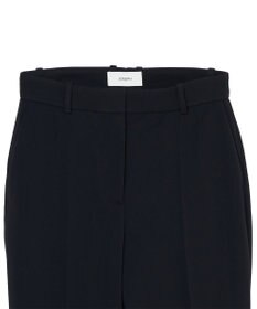 JOSEPH コンフォートキャディー スリムフィットトラウザーズ COLBURN