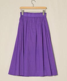 ONWARD Reuse Park 【組曲】スカート秋冬