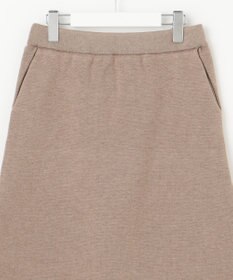 23区GOLF 【WOMEN/EC限定】ニット スカート