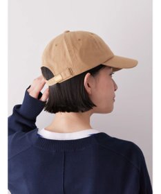 AMERICAN HOLIC ツイルロゴＣＡＰ