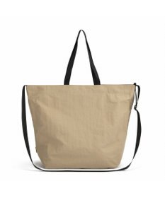 ACE BAGS & LUGGAGE EDGELINK ナムパック トートバッグ 60194 エッジリンク