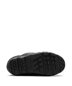 SOREL SOREL/ 【KIDS】チルドレンズフルーリー ブーツ /ソレル