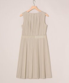 ONWARD Reuse Park 【23区】ワンピース春夏