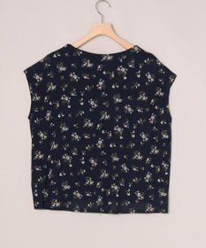 ONWARD Reuse Park 【any FAM】カットソー春夏