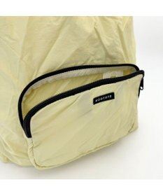 ROOTOTE 1315【撥水-コンパクト】SN.セオルーデルタ.パッカブル-B