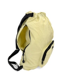 ROOTOTE 1315【撥水-コンパクト】SN.セオルーデルタ.パッカブル-B