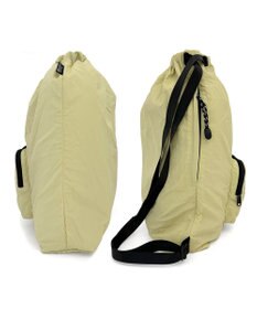 ROOTOTE 1315【撥水-コンパクト】SN.セオルーデルタ.パッカブル-B