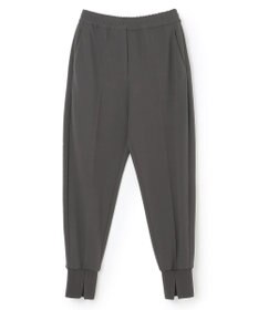 UNFILO 【累計売上10万本！15サイズ展開】BEAUTY MOVE 最愛 ジョグパン