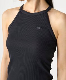 OP／FILA 【FILA】セットアップセパレート 4点セット水着