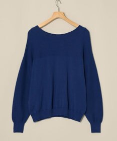 ONWARD Reuse Park 【23区】ニット秋冬