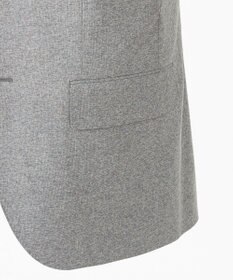 J.PRESS MEN 【WEB・一部店舗限定】プレーン スーツ