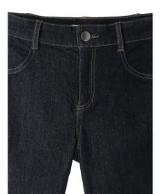 Green Parks デニムスキニーパンツ